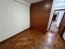 Regentville (D19), Apartment #577670061